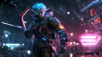 不容错过！2025.9.2新仙魔九界最新兑换码来袭
