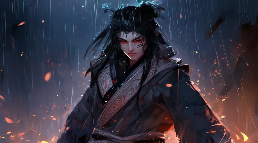 不容错过！2025.9.2新仙魔九界最新兑换码来袭