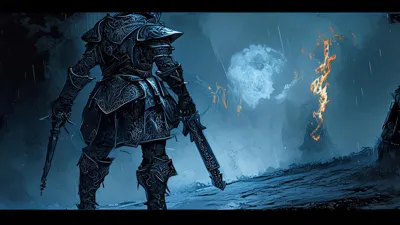 9月3日，新仙魔九界最新礼包码曝光，手慢无！