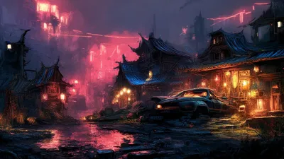 9月5日，新仙魔九界最新礼包码大汇总